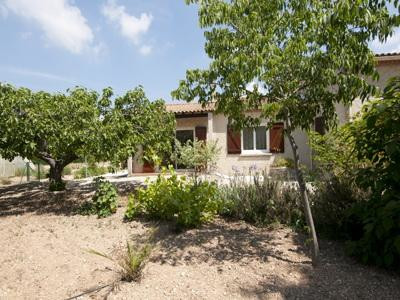 Le Figuier - photo 3