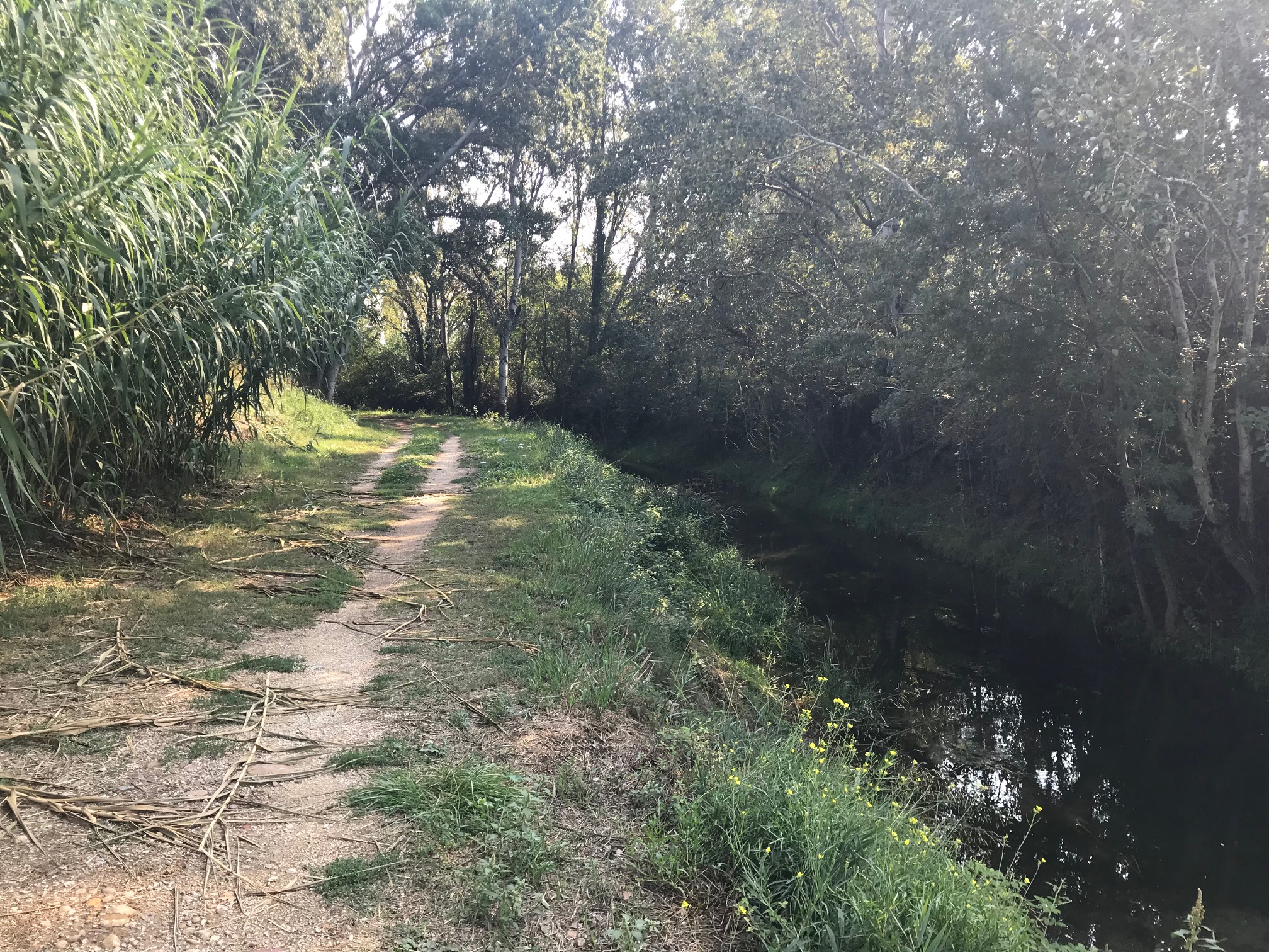 La Châpelette — photo 2