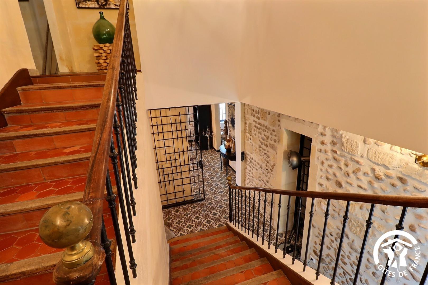 Mas Mandine, Arles - photo 21