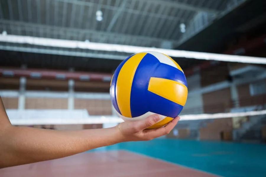 http://ASEB%201%20/%20BOURG%20Volley%202