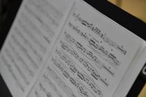 Concert Gospel_Saint-Étienne