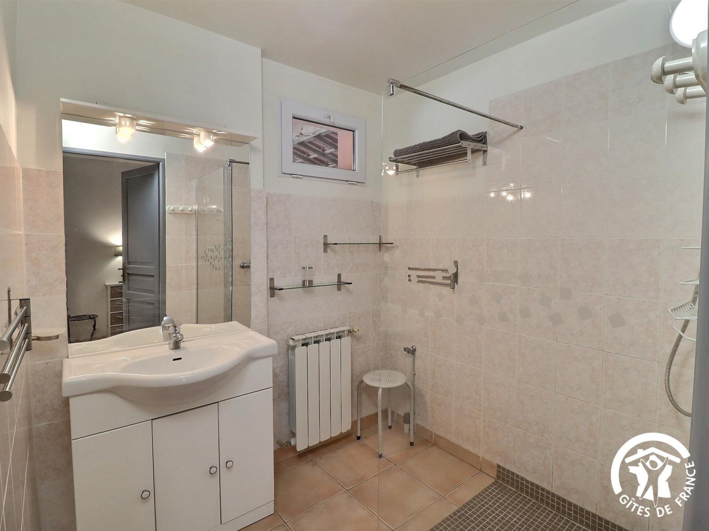 La Ribartille - Amandier, Roquefort-la-Bédoule - photo 4