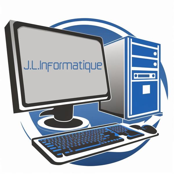 JL Informatique