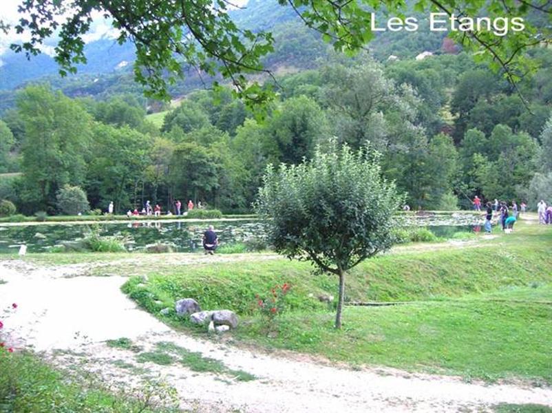 guinguette les étangs (Small)