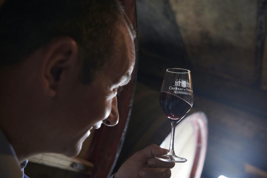 Nervers-Dégustation2