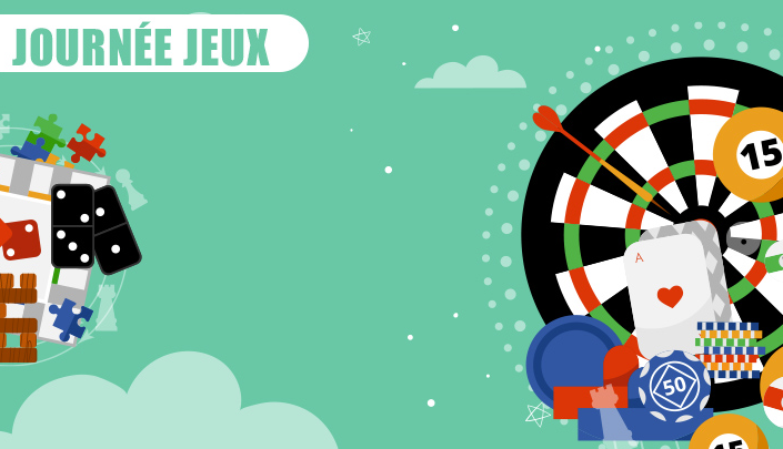 Asgard - Après-midi jeux