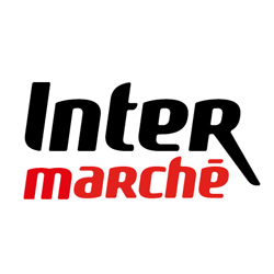 Intermarché Vaux-sur-Mer