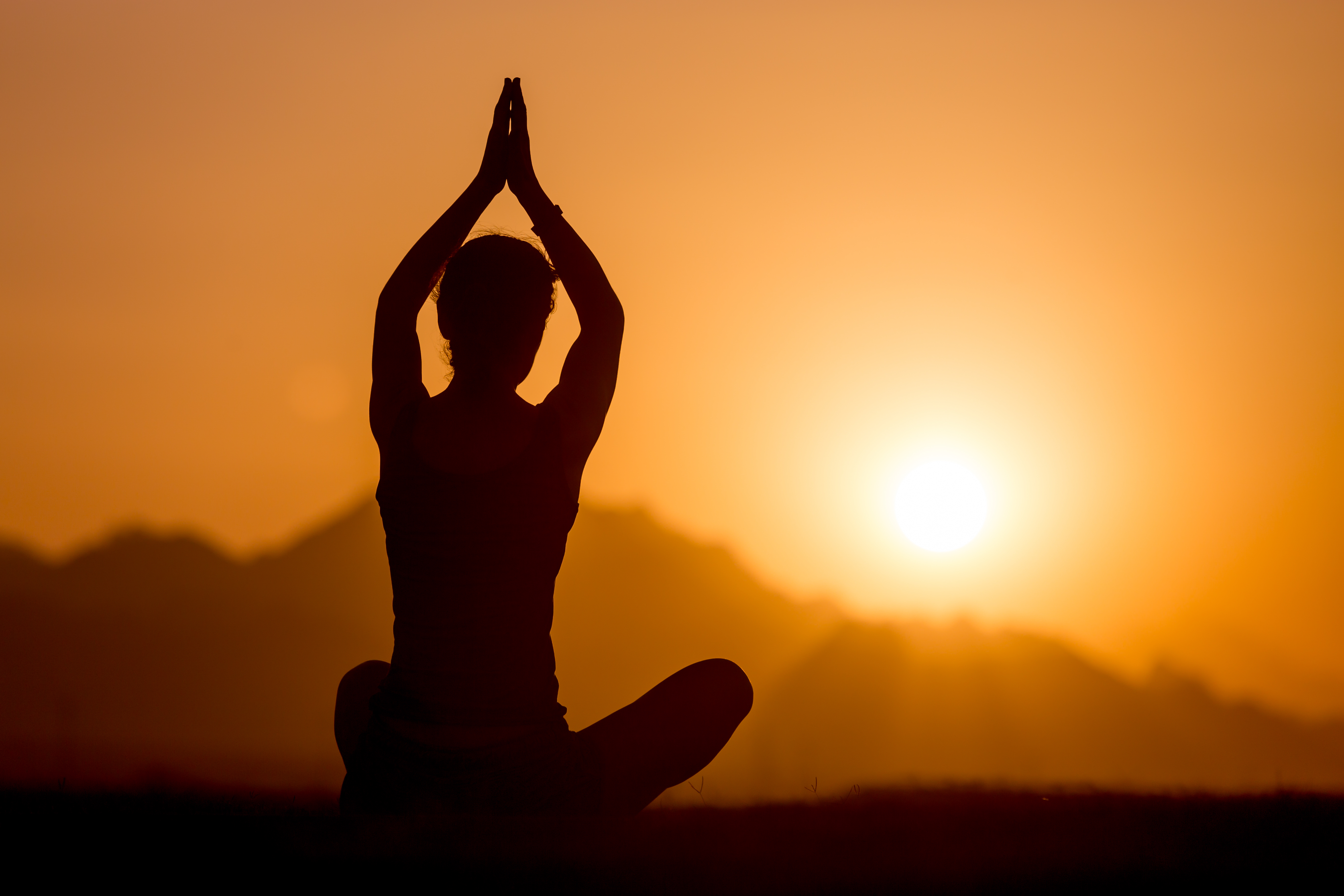 Rendez-vous futés ! : Séance libre de présentation de méditation de pleine présence