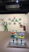 exposition_60_ans_tourisme_chartreuse.jpeg