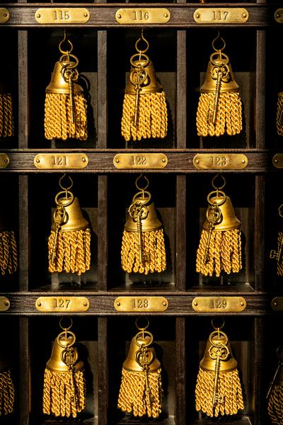 Hôtel Restaurant le Manoir*** - Mornas