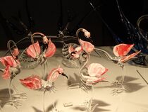 Biennale du verre