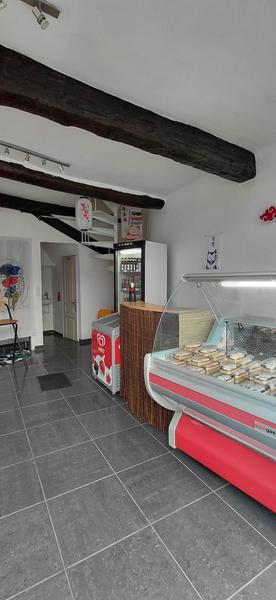 Ready Sushi_Castellane
