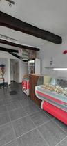 Ready Sushi - Castellane - Photo 2