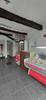 Ready Sushi_Castellane