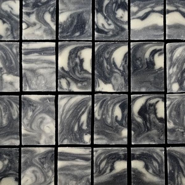 Aël Soin Essentiel_Clelles