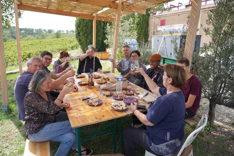 Domaine du Deffends_Saint-Maximin-la-Sainte-Baume