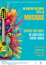 csm_Le_Centre_Culturel_fête_la_musique_544175afca