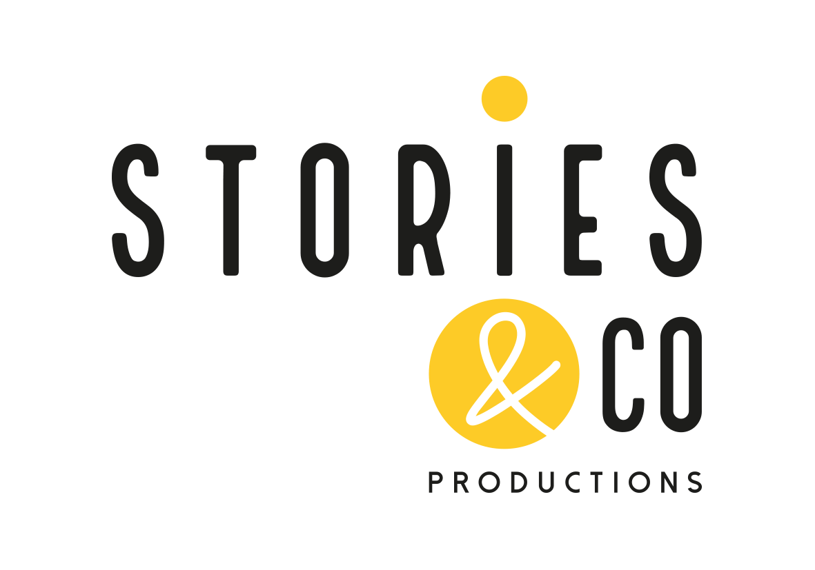 Stories&Co