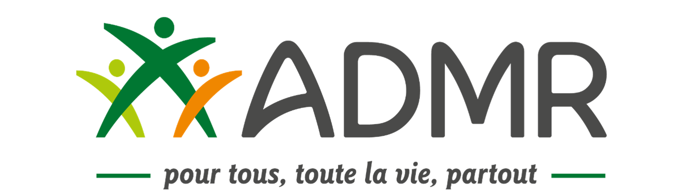 ADMR d'Aubeterre-sur-Dronne
