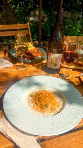 WhatsApp Image 2025-05-21 à 11.43.16_01714bd2.jpg