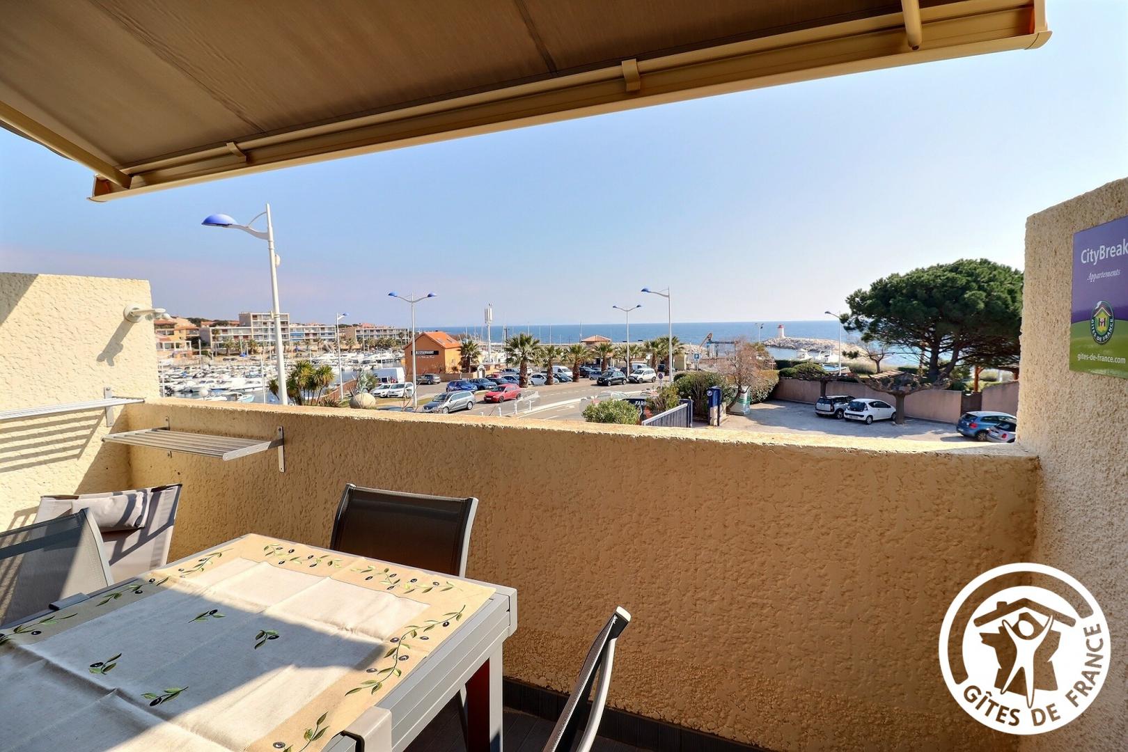 Moana Iti, Sausset-les-Pins - photo 34