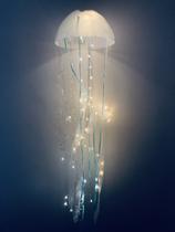 La danse des méduses_Villages du lac de Paladru