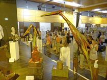 Biennale artistique
