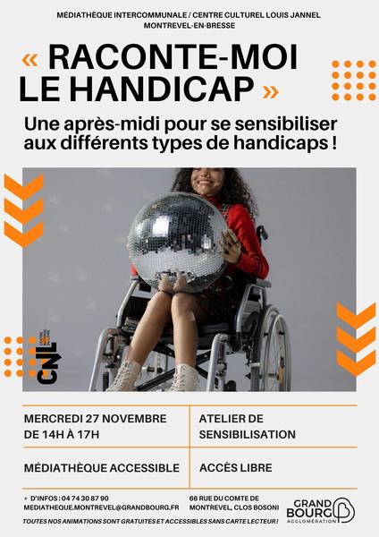 http://Raconte-moi%20le%20handicap