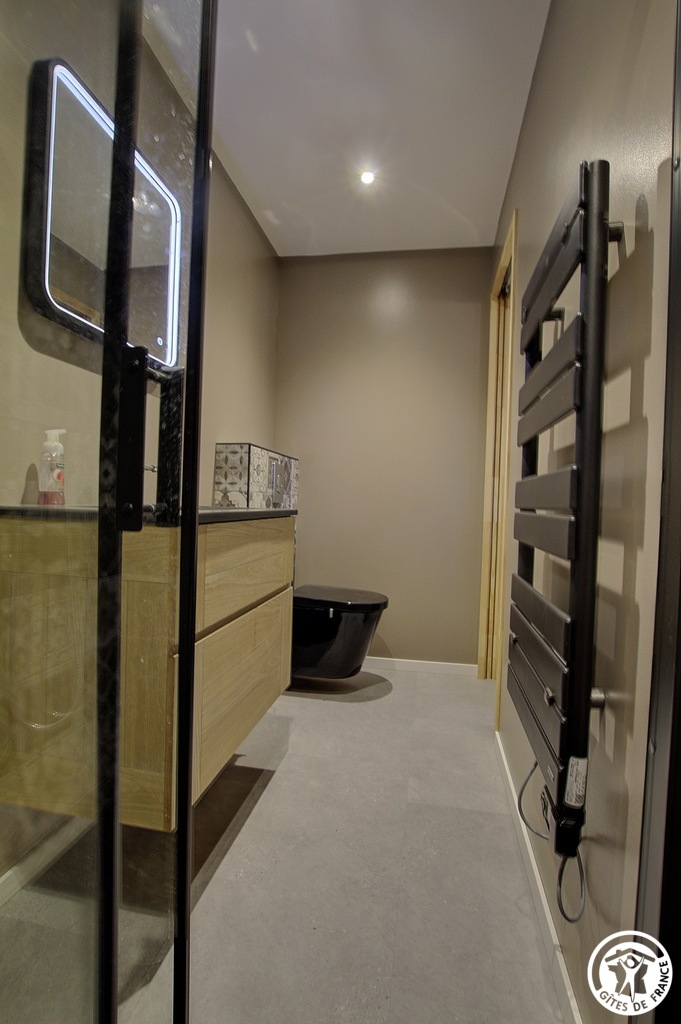 L'�chapp�e belle