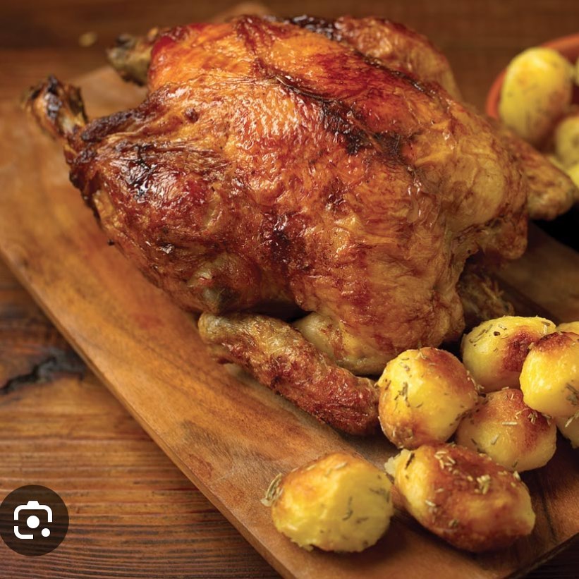 Boucherie L'Epicurien