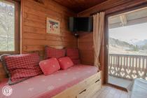 Image 370982-4_134019_c93b4d67fc903c641f3671d957d5137f