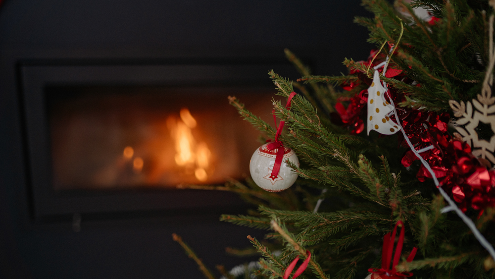 Atelier de Noël_Étampes