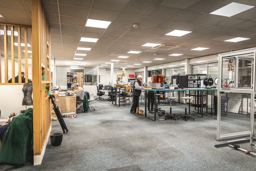 Fablab_Roanne