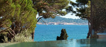 VIS1740_WEB22_2_2_agencethisbeinternationalimmobilier