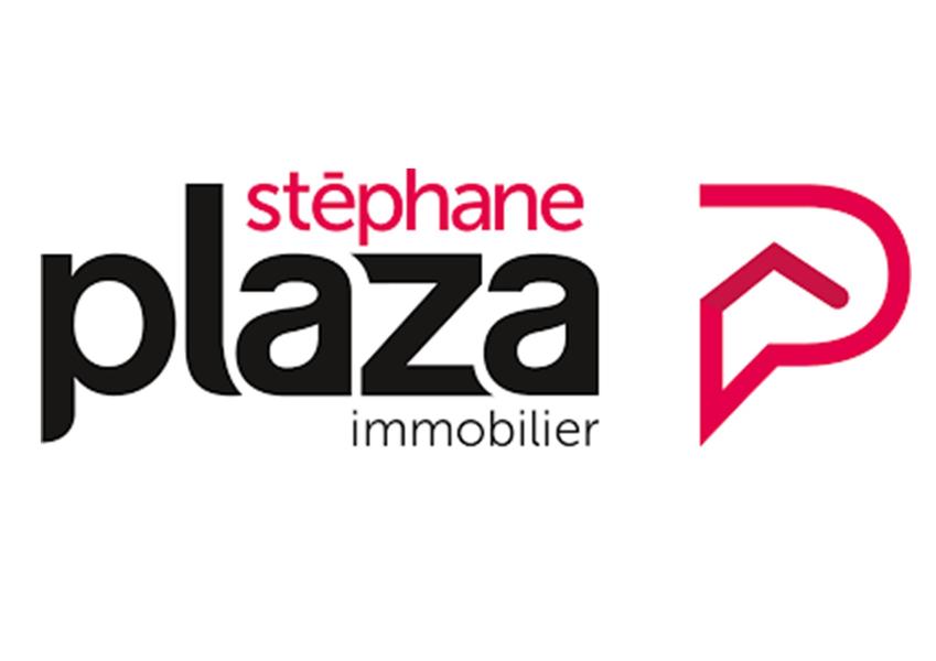 Stéphane Plaza Immobilier_Divonne-les-Bains