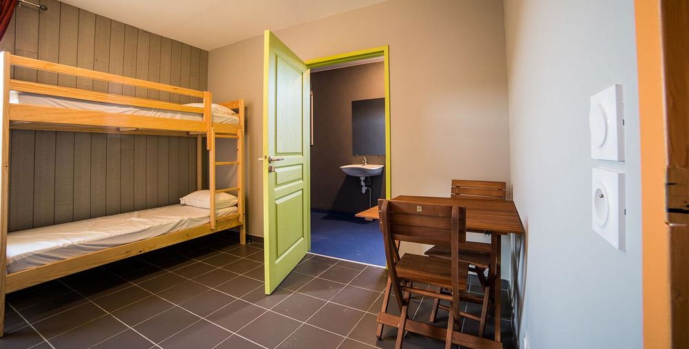 HLO_LodgesBeaulieuGiteGroupe