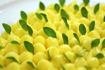 Restaurant L'Aromate