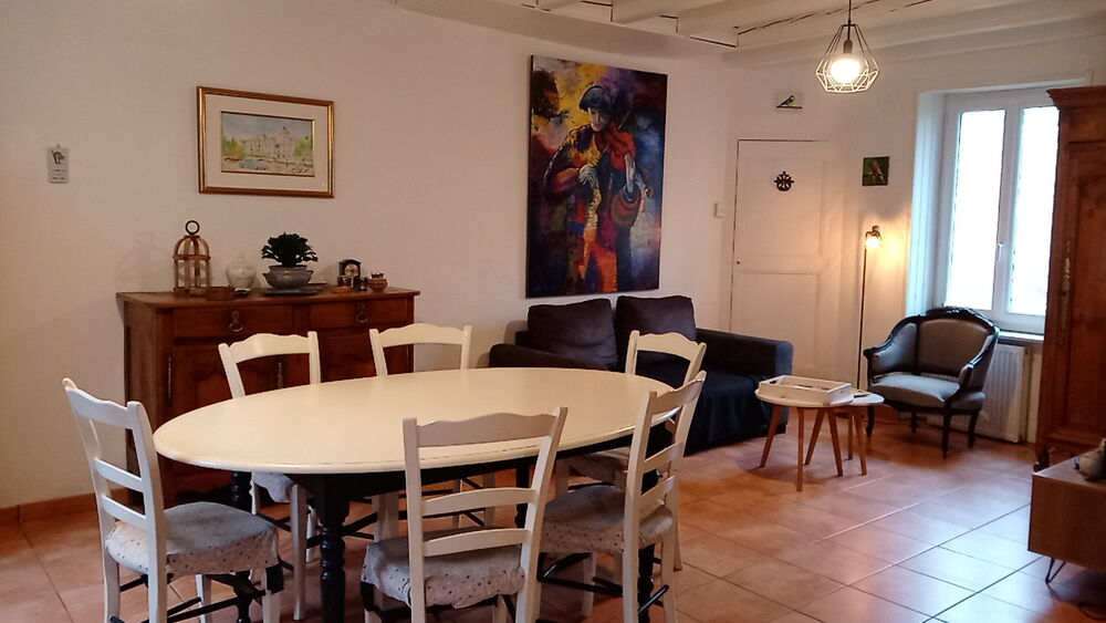 villa jacques
