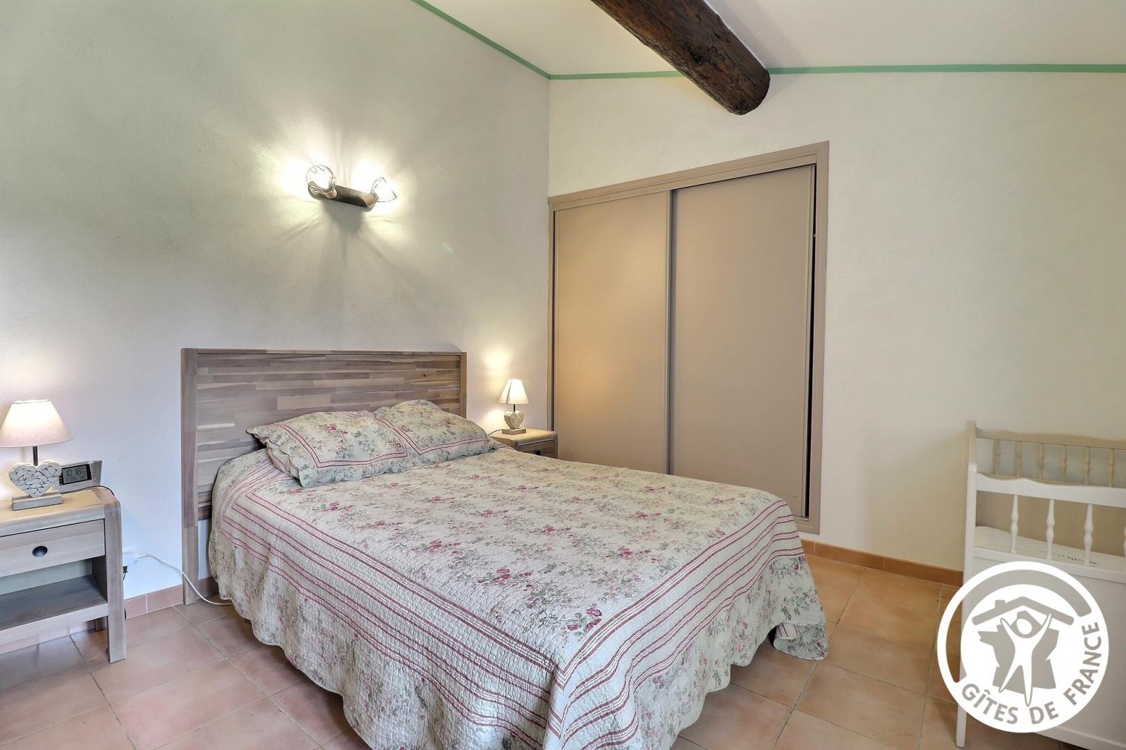 Soleiado, Eyragues - photo 35