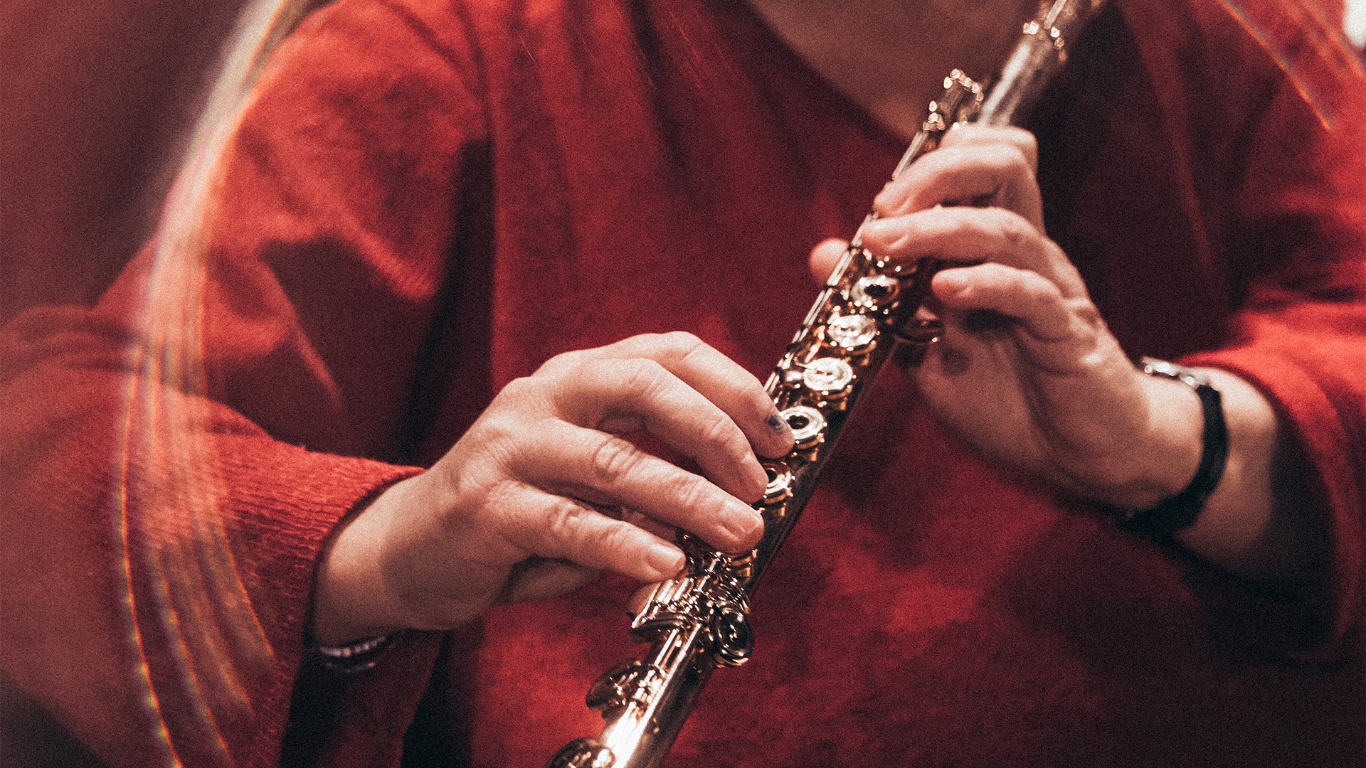 Compositeurs en exil