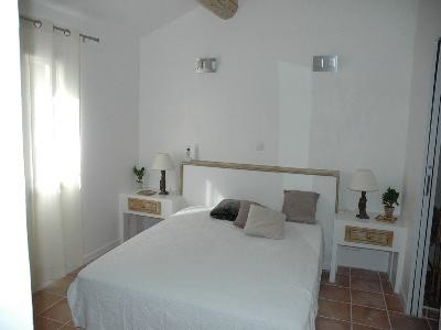 Lou Jas De Rafeou - photo 4