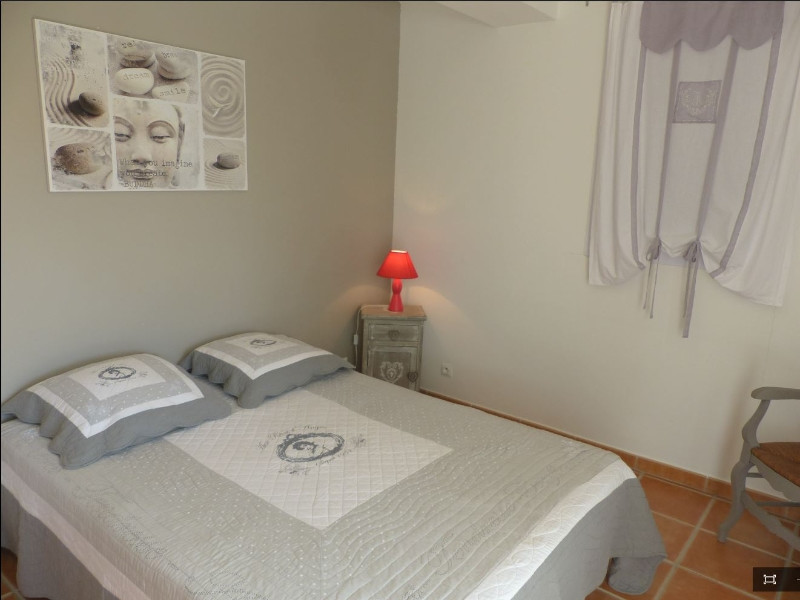 Maéva, Gardanne - photo 25