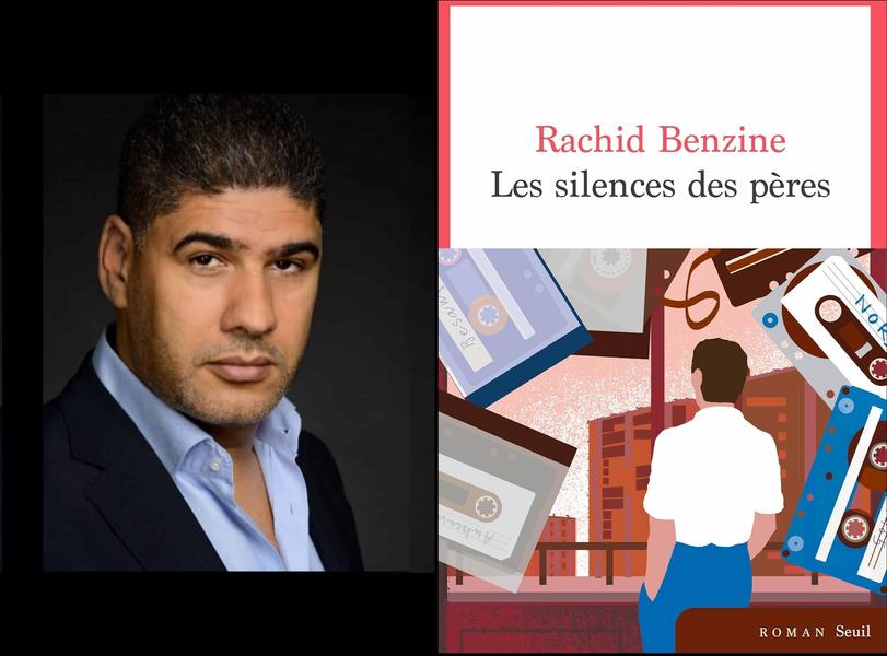 http://Conférence-Débat%20avec%20Rachid%20Benzine