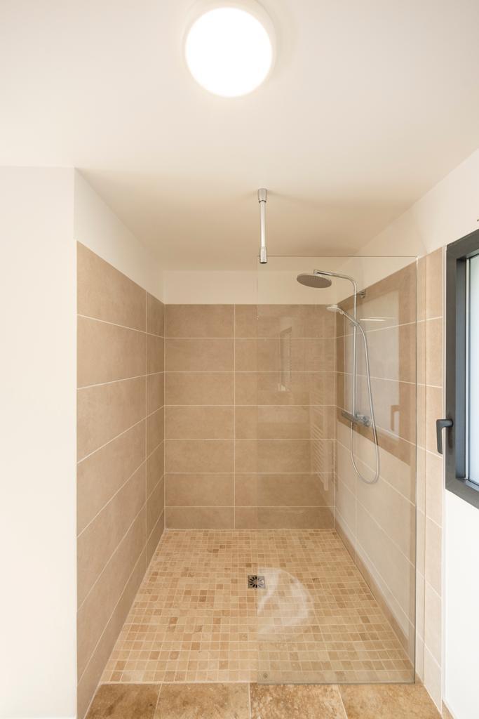 Grand Gîte Notre Dame, Saint-Étienne-du-Grès - photo 51