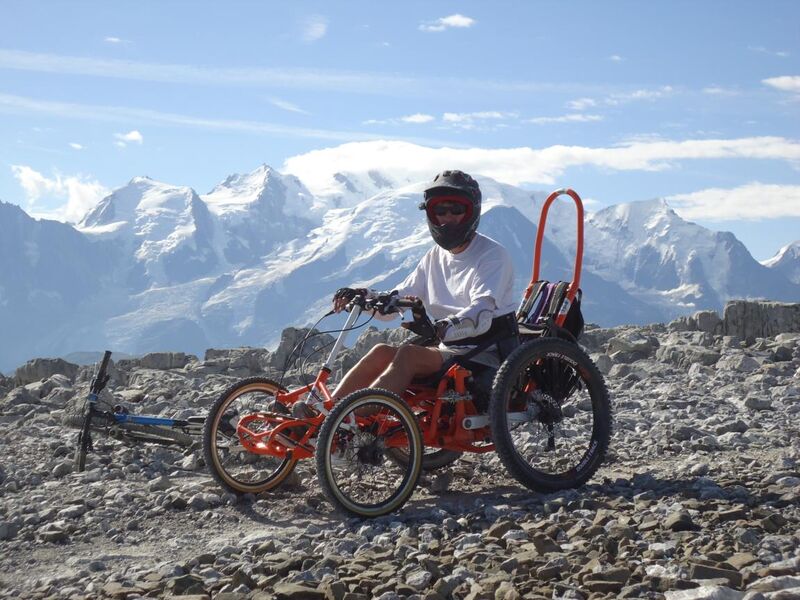 SORTIES ETE 2012 106.JPG