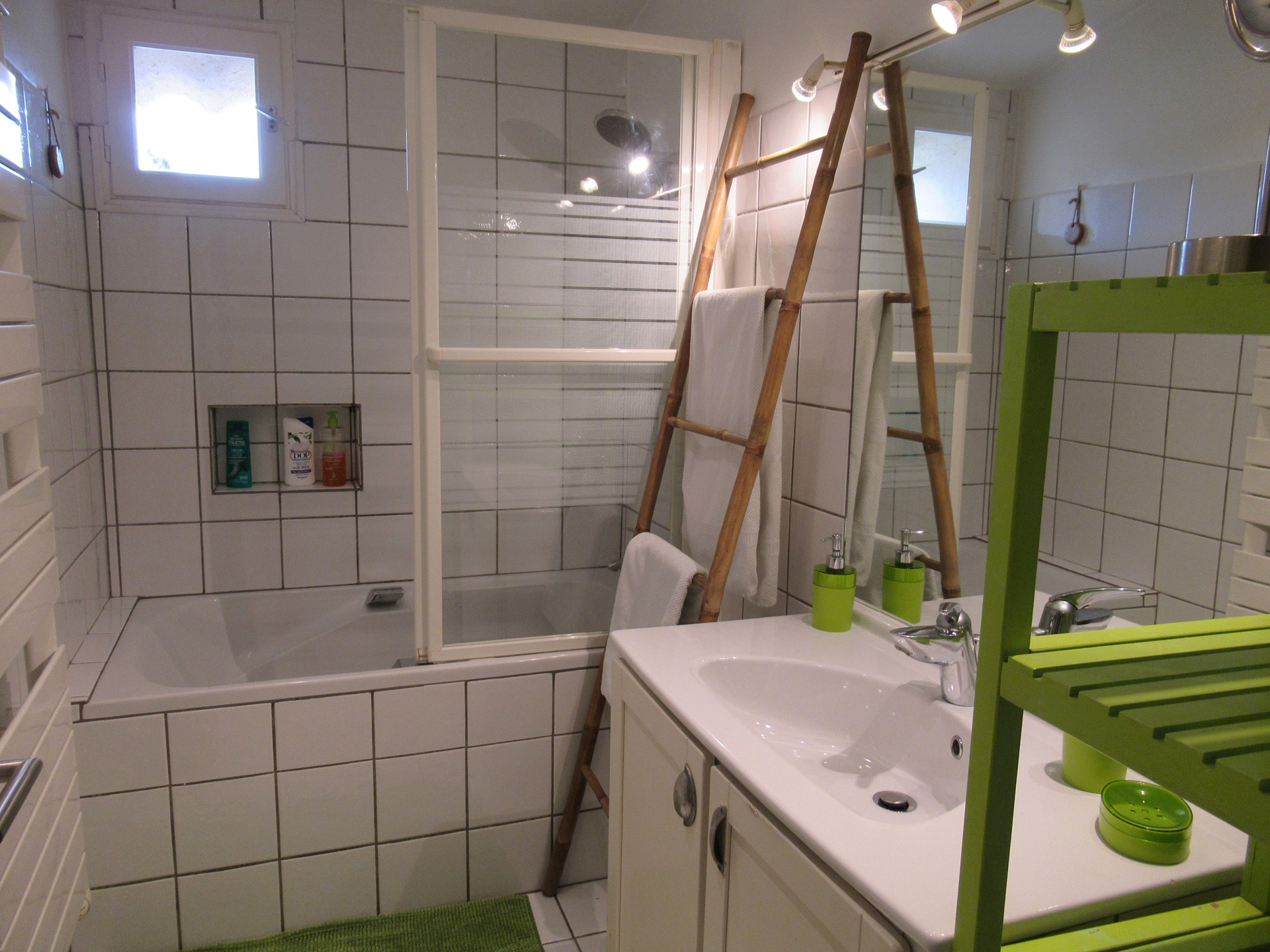 La Belle Vie, Le Rove - photo 5