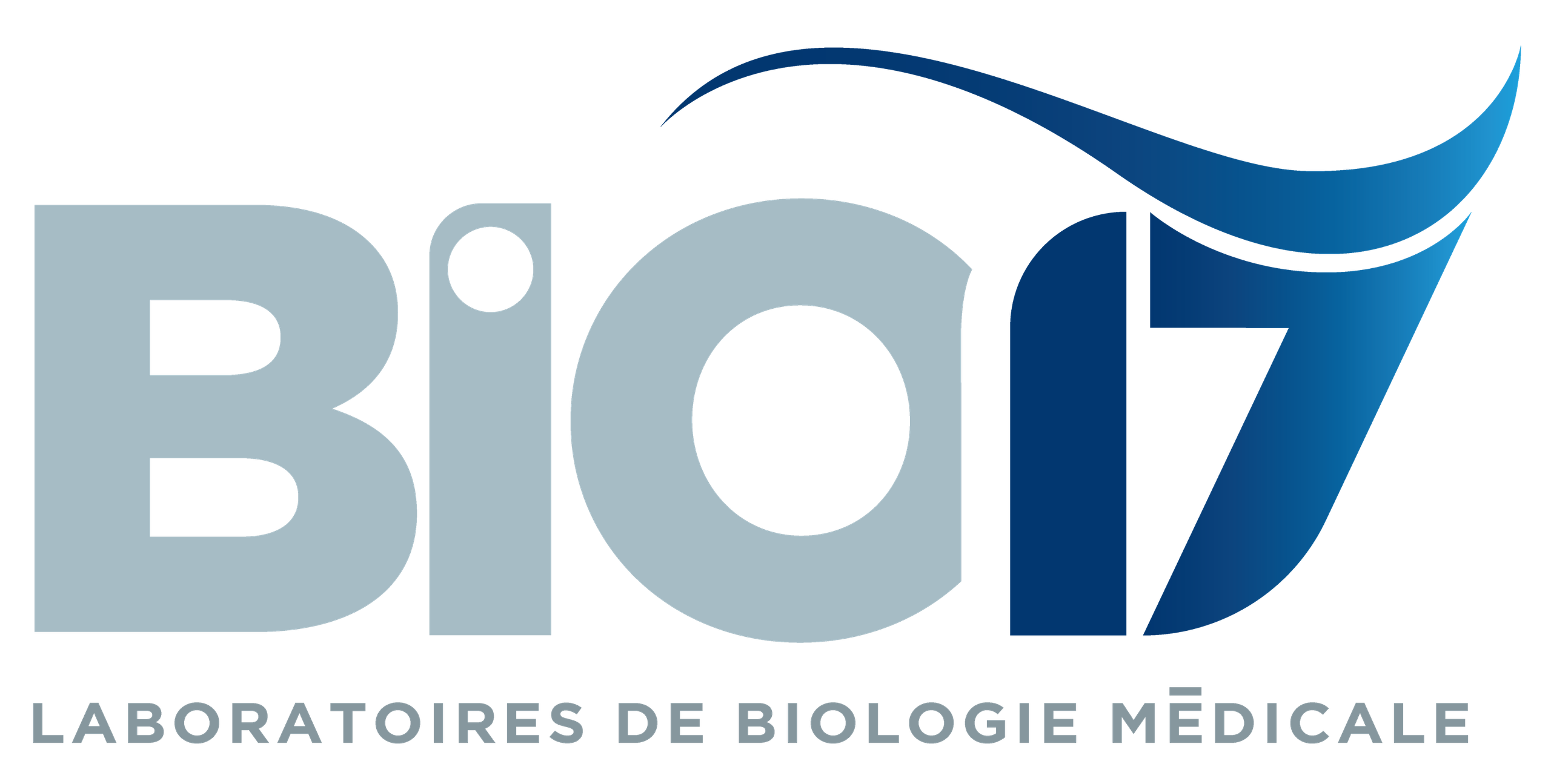 Laboratoire Bio 17