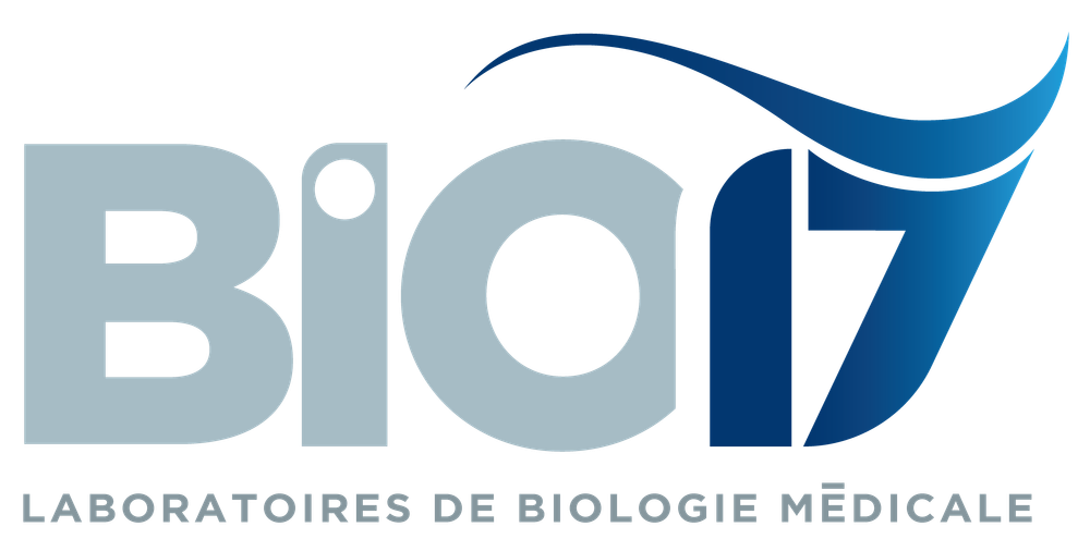 Laboratoire Bio 17