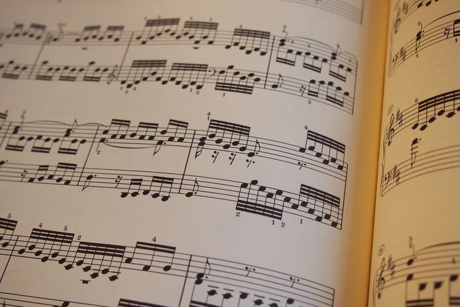 Concert Amateur