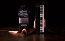 Catapulse / Festival Les Arts en Herbe_Porte-des-Bonnevaux